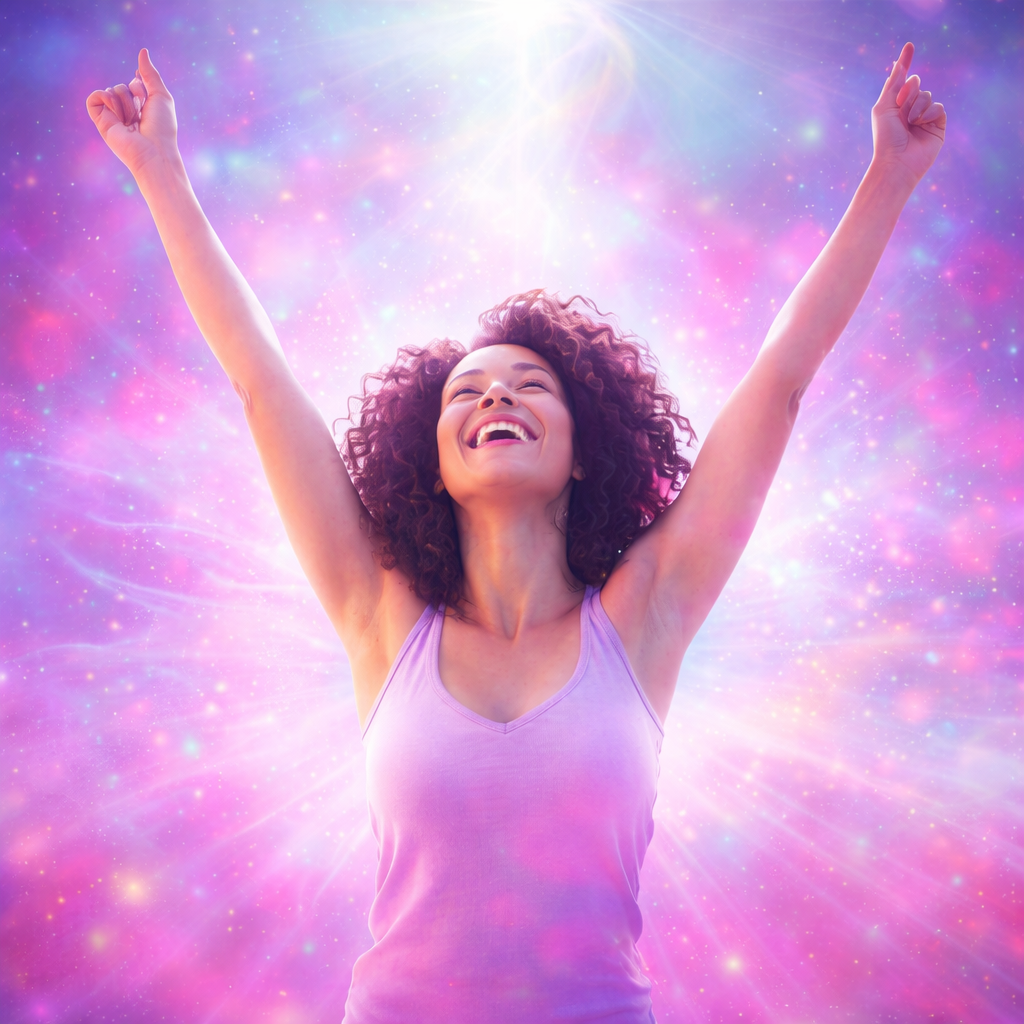 Fortalecimientos Cuánticos Por Martín Domínguez