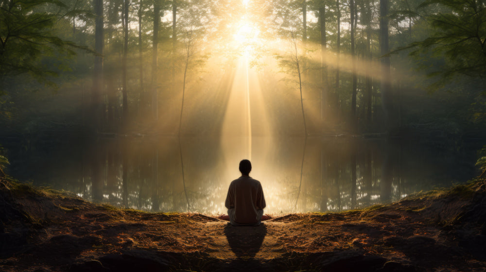 La Transformación a Través de los Registros Akáshicos