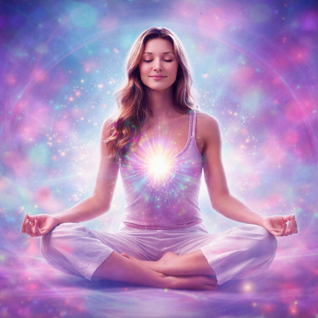 Fortalecimientos Cuánticos Por Martín Domínguez