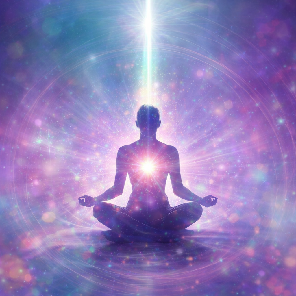 Fortalecimientos Cuánticos Por Martín Domínguez